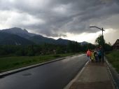 Zakopane -05